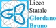 Liceo- Giordano Bruno_Melzo_Cassano